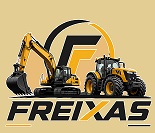 Comercial Freixas